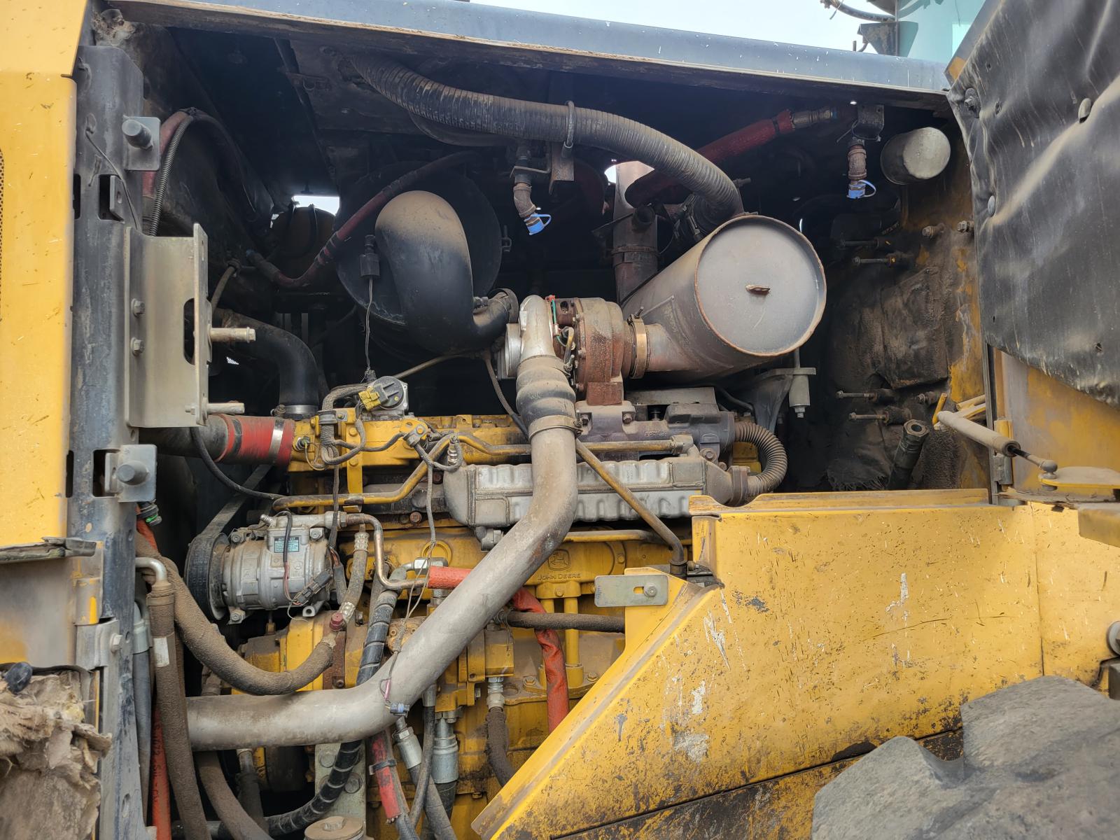 ./imagenes/INVOICE/2019/17454/CARGADOR FRONTAL JOHN DEERE 744K (19).jpg